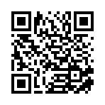 上海鑫涵钰澈珠宝有限公司移动站二维码