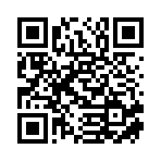 江门市达筑建材有限公司移动站二维码