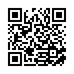 鄂伦春自治旗亿翔农副产品购销有限公司移动站二维码