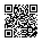 唐山青云机电设备有限公司移动站二维码