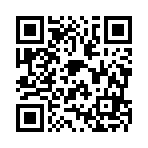 江门盛学教育科技有限公司移动站二维码