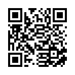 呼伦贝尔禹沐节水灌溉科技有限责任公司移动站二维码