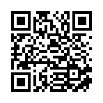 西峡县丰净保洁有限公司移动站二维码