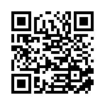 颍上县盛逸影视传媒有限公司移动站二维码