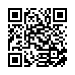 平顶山诚程电力科技有限公司移动站二维码