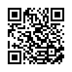 廊坊迈嗨了商贸有限公司移动站二维码