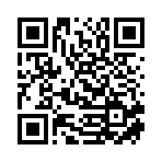 永清县即象电子科技有限公司移动站二维码