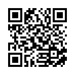 遵义黔晖信息咨询服务有限公司移动站二维码