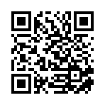 徐州瑞莱格特智能科技有限公司移动站二维码