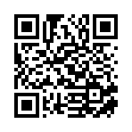 青海茹珍生物科技有限公司移动站二维码