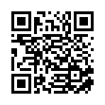 河南辰钰人工智能科技有限公司移动站二维码