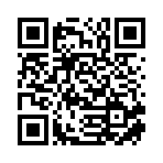 张家口蒂尔商贸有限公司移动站二维码