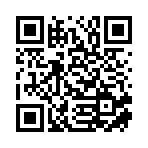 扬州喜炜达建筑劳务有限公司移动站二维码