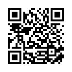 江门市添旺建筑有限公司移动站二维码