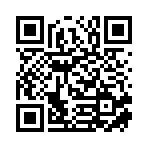 佛山市起航劳务服务有限公司移动站二维码