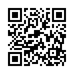 巨旺包装制品（苏州）有限公司移动站二维码