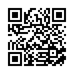 苏州爱思特盛智能科技有限公司移动站二维码