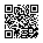 徐州拓马机电科技有限公司移动站二维码