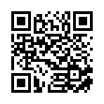 乌海市鸿泰明餐饮有限责任公司移动站二维码