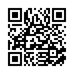 贵州黔稌丰稔供应链管理有限责任公司移动站二维码