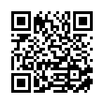 扬州盛启金属制品有限公司移动站二维码