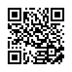扬州吾信涂装粉末机械有限公司移动站二维码