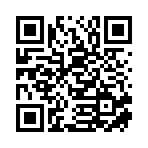 贵州挚速工程服务有限公司移动站二维码