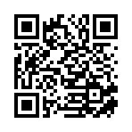 榆林龙盛嘉业信息咨询有限公司移动站二维码