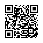 苏州玥恒金属制品有限公司移动站二维码