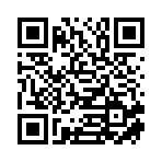 森罗生物技术（扬州）有限公司移动站二维码