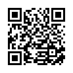 江西宽都跨境电子商务有限公司移动站二维码