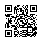 内蒙古坤兰智联科技有限公司移动站二维码