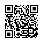 德州吉翰电子商务服务有限公司移动站二维码