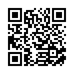 乐陵市德固达建筑机械租赁有限公司移动站二维码