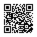 河北觅程建筑工程有限公司移动站二维码