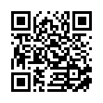 绥化市培玥商贸有限公司移动站二维码