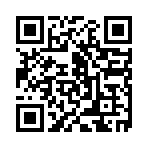 昊祺科技（唐山）有限公司移动站二维码