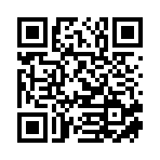 庆阳恒驰汽车服务有限公司移动站二维码