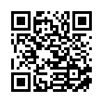 合诚财务咨询（张家口）有限公司移动站二维码