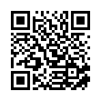 曲靖文煜物流有限公司移动站二维码