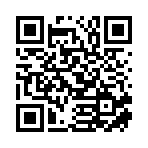扬州智行者信息咨询服务有限公司移动站二维码