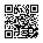 铂希宠物用品（济南）有限公司移动站二维码