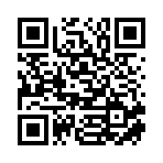 镇平县爽姐珠宝有限公司移动站二维码