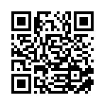 小火商贸（临漳）有限公司移动站二维码