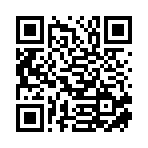 扬州崎宝劳务有限公司移动站二维码