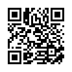 宁波中蒴科技有限公司移动站二维码