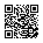 邯郸市浩腾运输有限公司移动站二维码