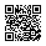 江西淘趣电子商务有限公司移动站二维码