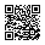 河北华建安装工程有限公司移动站二维码