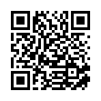 李俊（德州）物流运输有限公司移动站二维码